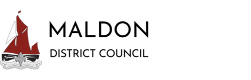 Maldon District Council